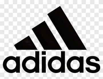 Adidas Logo PNG