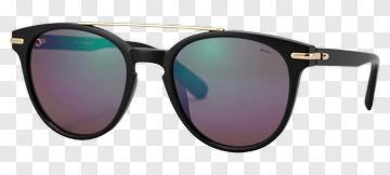 Stylish Sunglasses PNG