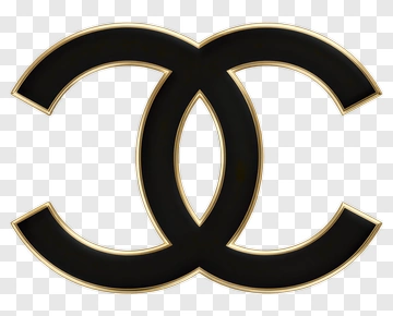 Chanel Logo PNG