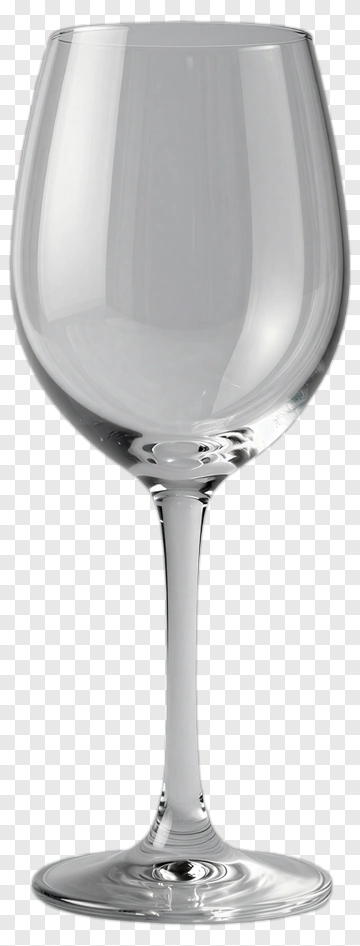 Wine Glass PNG