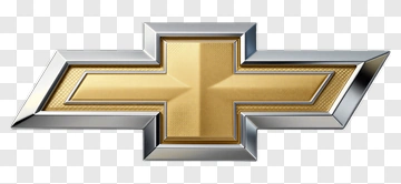Chevrolet Logo PNG