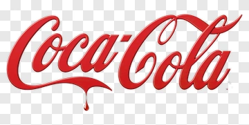 Coca-Cola Logo PNG