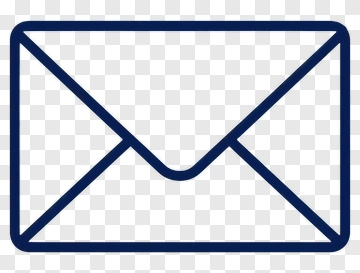 Envelope Icon PNG