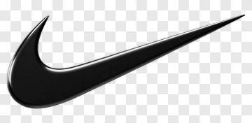 Nike Logo PNG