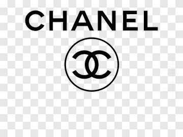 Chanel Logo PNG