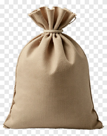 Sack PNG