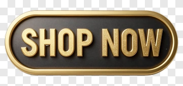 Shop Now Button PNG