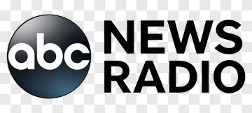 Abc News Radio Logo PNG