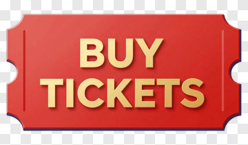 Buy Tickets PNG
