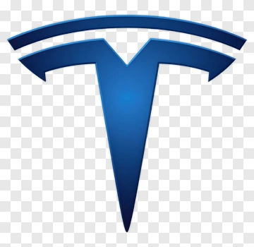 Tesla Logo PNG