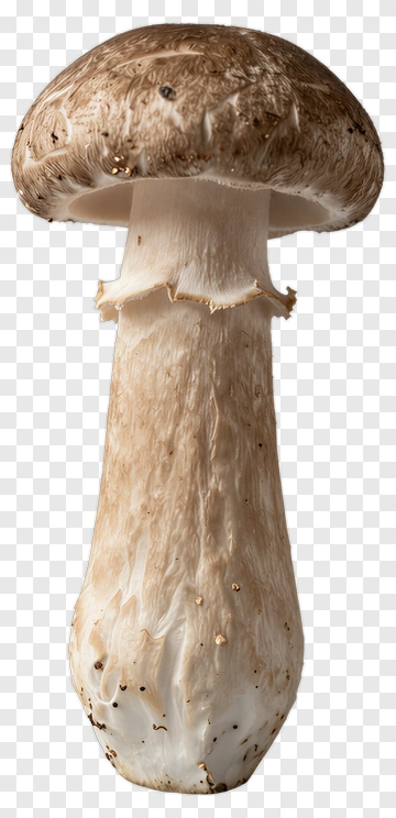 Mushroom PNG