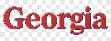 Georgia PNG