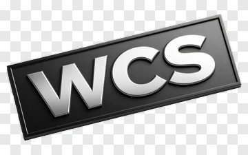 Wcs Logo PNG