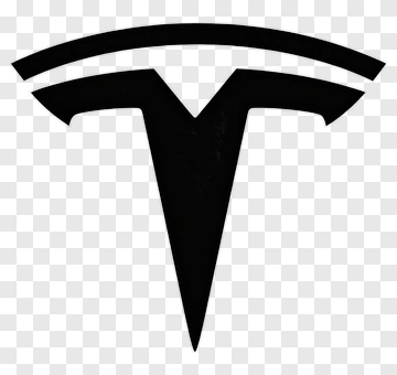 Tesla Logo PNG