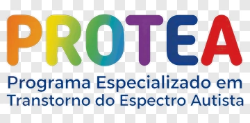 Protea Autism Spectrum Program Logo PNG