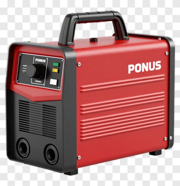 Ponus Welding Machine PNG