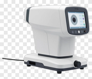 Medical Diagnostic Device PNG
