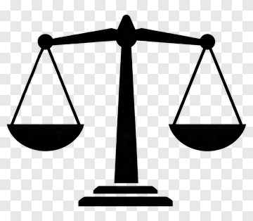 Balance Scale Icon PNG