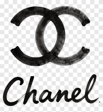 Chanel Logo PNG