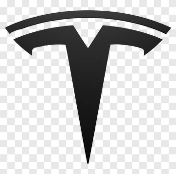 Tesla Logo PNG