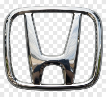 Honda Logo PNG
