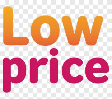 Low Price PNG