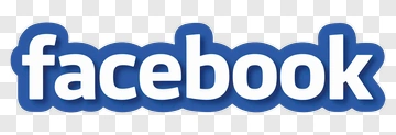 Facebook Logo PNG