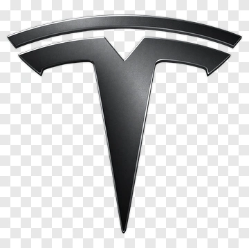 Tesla Logo PNG