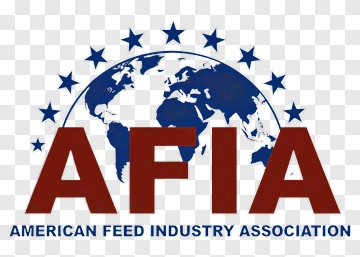 Afia Logo PNG