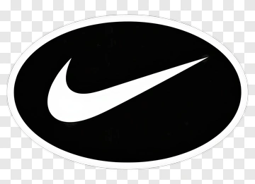Nike Logo PNG