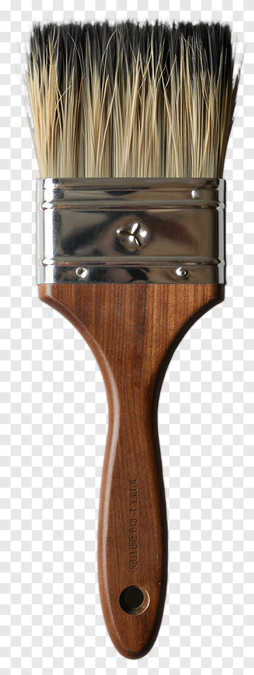 Paint Brush PNG