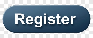 Register Button PNG