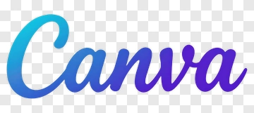 Canva Logo PNG