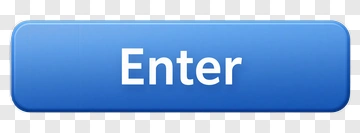 Enter Button PNG